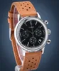Zegarek  Timex TW2W10100 brązowy Podgląd zdjęcia produktu 16