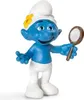 Schleich 20756 - Spielzeugfigur Beauty Produktbild-Vorschau 1