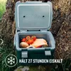 Stanley ADVENTURE COOLER Glacière 6,6 l white Voir les images du produit 12