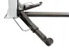 Ponte sollevatore auto a 2 colonne, portata 4000 kg, 230v, Anteprima dell’immagine prodotto 4