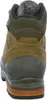 Meindl Vakuum Lady GTX Brown/ Dámska treková obuv Brown/ Náhľad obrázku produktu 12
