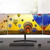 Xiaomi monitor 23,8" LCD/IPS FHD16:9 6ms/60Hz HDMI/VGA  Náhľad obrázku produktu 7