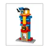 Lego 10545 Duplo - Abenteuer in der Bathöhle Produktbild-Vorschau 13