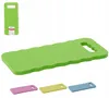Cuscino per le ginocchia da giardino - mix di colori Anteprima dell’immagine prodotto 4