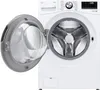 LG F0WVT202 Waschmaschine Produktbild-Vorschau 7