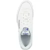 Reebok Club C 85 Tennisschuhe, Weiß 45 EU Produktbild-Vorschau 46