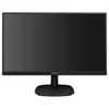 Philips V Line Monitor LCD Full HD 243V7QDAB/00, 60,5 cm Podgląd zdjęcia produktu 20