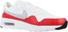 Nike Herren Freizeitschuhe, AIR MAX SC 43 Produktbild-Vorschau 15