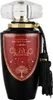 Lattafa Perfumes - a EDP 100ml Voir les images du produit 6
