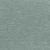 Estella Atelier Mako-Interlock-Jersey TAKOMA Produktbild-Vorschau 13