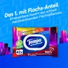 Tempo Feuchtes Toilettenpapier Mein Verwöhnmoment Limited Produktbild-Vorschau 5