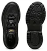 PUMA Karmen X-TRA para mujer, modelo 400369 03, color:  Vista previa de la imagen del producto 5