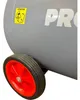 Compresseur d'air - PRODAIR - Prodair50 - 50L - 2CV - 8 Voir les images du produit 3