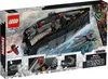 LEGO Marvel 76214 Czarna Pantera: Wojna na wodzie Podgląd zdjęcia produktu 4