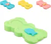 Lorelli Baby Badewanneneinlage Midi, weich, 2 Schwämme, Produktbild-Vorschau 1