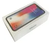 Apple iPhone X, 14,7 cm (5.8"), 2436 x 1125 Pixel, 256 GB, Produktbild-Vorschau 31