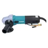 Makita Ponceuse à pierre diamantée PW5000CH Voir les images du produit 3
