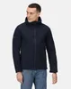 Regatta Professional TRA710 | X-Pro Prolite Stretch Herren Produktbild-Vorschau 6