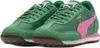 Puma Sneakers 399028-41 in Green color size 38 Produktbild-Vorschau 5