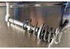 Hazet Universal Innenfederspanner Satz 4904/6, 6-tlg. Produktbild-Vorschau 8