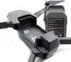 3830mAh Li-Polymerová náhradní baterie 11,4V pro DJI Mavic Náhled obrázku produktu 9