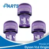 Dyson V12 Origin Filter (3-Pack, Plus.Parts®) Produktbild-Vorschau 2