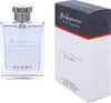 Baldessarini Baldessarini Cool Force Sport Eau de Toilette Produktbild-Vorschau 9