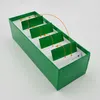 PONS Power-Vokabelbox Englisch in 4 Wochen Produktbild-Vorschau 2