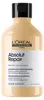 ABSOLUT REPAIR Shampoo 300 ml Produktbild-Vorschau 3