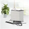 HP 59X - Wysoka wydajność - Czarny - Oryginalny - LaserJet Podgląd zdjęcia produktu 16