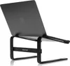 Spacetronik SPP-103B Hoher Laptop-Ständer Produktbild-Vorschau 8