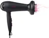 Tristar Haartrockner | HD-2358 | 2000 W | Anzahl der Produktbild-Vorschau 5
