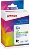 Edding EDD-545 Cartuccia(e) compatibile ad alta resa (XL) Anteprima dell’immagine prodotto 4