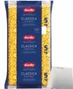 Barilla Pasta Fusilli no 98 Spiralnudeln (5kg Beutel) + usy Produktbild-Vorschau 1