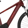 FISCHER E-Bike Pedelec MTB Montis 7.0i, Rahmenhöhe 46 cm, Produktbild-Vorschau 3