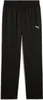 Puma ESS Woven Pants Herren mit Mesh-Innenfutter, Produktbild-Vorschau 1