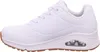 Skechers Street UNO STAND ON AIR Sneakers WIDE FIT Donna Anteprima dell’immagine prodotto 9