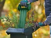BOSCH Home & Garden 060080330C BOSCH Home & Garden AXT 25 Voir les images du produit 7