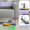 Bodendüse Bürste für Dyson V11 V15 V10 V8 V7 Staubsauger, Produktbild-Vorschau 5