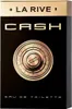 La Rive Cash For Men Woda toaletowa, 100ml Anteprima dell’immagine prodotto 2