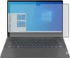 3x Schutzfolie für Lenovo IdeaPad Flex 5i 14 Zoll Produktbild-Vorschau 1