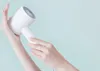 XIAOMI Haartrockner Ionic Hair Dryer H300 EU Produktbild-Vorschau 18