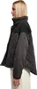 Urban Classics Ladies - Oversized Diamond Quilt Jacke - M Produktbild-Vorschau 4