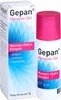 Gepan Mannose-Gel voor intieme verzorging met Productafbeelding-voorbeeld 3