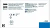 Oral-B iO Series 8N Elektrische Zahnbürste Produktbild-Vorschau 21