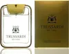 Trussardi My Land Eau de Toilette 30ml Spray Produktbild-Vorschau 15