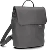 ZWEI MADEMOISELLE.M Rucksack MR8 rock Produktbild-Vorschau 1