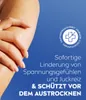 NIVEA Body Repair & Care 3 x 400ml Linderung von Produktbild-Vorschau 6