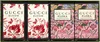 Collezione Gucci Garden Set Bloom Eau de Parfum 2x5 ml + Anteprima dell’immagine prodotto 4