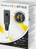 REMINGTON MB 4000 STYLE SERIES regolabarba Anteprima dell’immagine prodotto 9